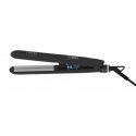 Osom Professional Hair Straightener Steam Ceramic OSOMV179ST Osom Professional Hair Straightener Steam Ceramic OSOMV179ST