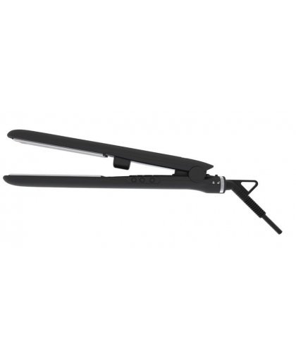 Osom Professional Hair Straightener Steam Ceramic OSOMV179ST – 3