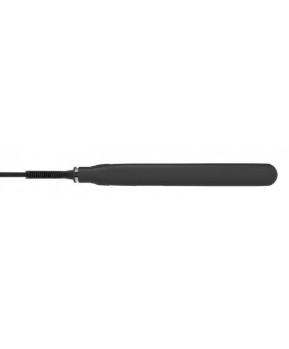 Osom Professional Hair Straightener Steam Ceramic OSOMV179ST – 5