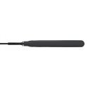 Osom Professional Hair Straightener Steam Ceramic OSOMV179ST Osom Professional Hair Straightener Steam Ceramic OSOMV179ST