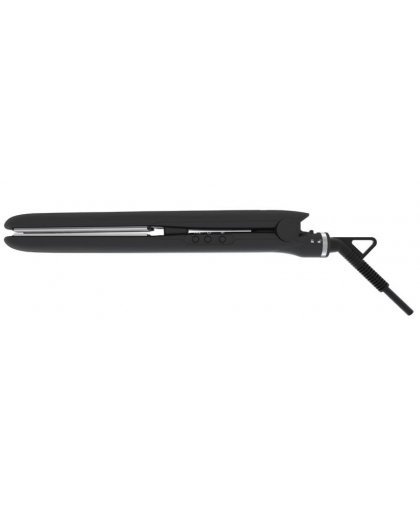 Osom Professional Hair Straightener Steam Ceramic OSOMV179ST – 6