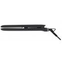 Osom Professional Hair Straightener Steam Ceramic OSOMV179ST Osom Professional Hair Straightener Steam Ceramic OSOMV179ST