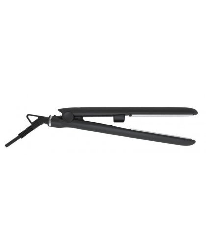 Osom Professional Hair Straightener Steam Ceramic OSOMV179ST – 7