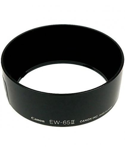 Canon Blenda EW-65 II