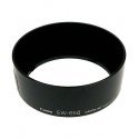 Canon Blenda EW-65 II