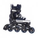 Tempish Rebel T Skates Adjustable Size 40-43