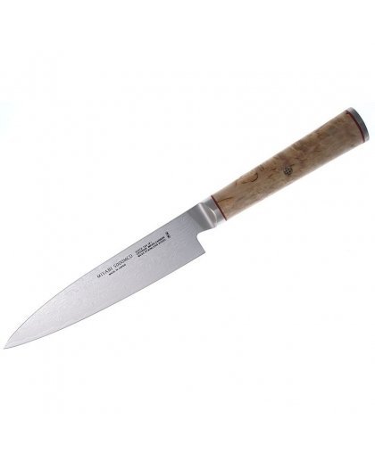 ZWILLING Miyabi 5000MCD Chutoh 16cm
