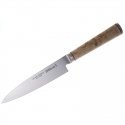 Miyabi 5000MCD Chutoh 16cm Miyabi 5000MCD Chutoh 16cm