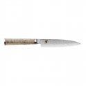 Miyabi 5000MCD Chutoh 16cm Miyabi 5000MCD Chutoh 16cm
