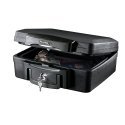 Master Lock Small Security Chest H0100EURHRO Master Lock Small Security Chest H0100EURHRO