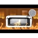 Master Lock Small Security Chest H0100EURHRO Master Lock Small Security Chest H0100EURHRO