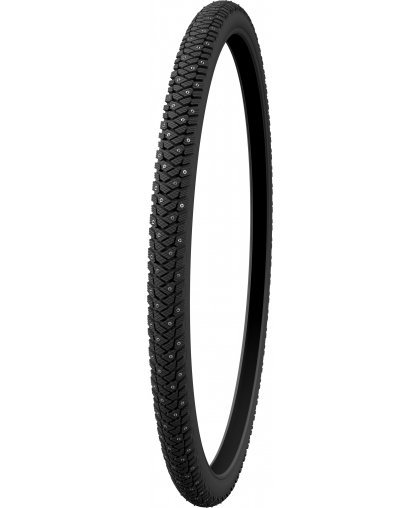 Finland Tires Routa W212 TLR studded tire, 47-507