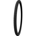 Finland Tires Routa W212 TLR studded tire, 47-507 Finland Tires Routa W212 TLR studded tire, 47-507