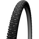 Finland Tires Routa W212 TLR studded tire, 47-507 Finland Tires Routa W212 TLR studded tire, 47-507