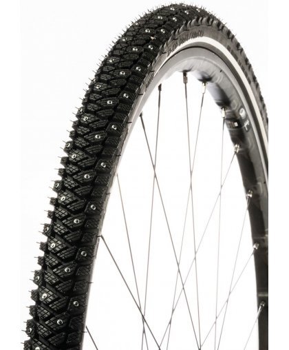 Finland Tires Routa W212 TLR studded tire, 47-507 – 3