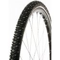 Finland Tires Routa W212 TLR studded tire, 47-507 Finland Tires Routa W212 TLR studded tire, 47-507