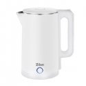 ZILAN veekeetja. 1,7 l, 1500 W ZLN 1147 ZILAN veekeetja. 1,7 l, 1500 W ZLN 1147
