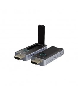 Marmitek Stream S2 Pro Wireless