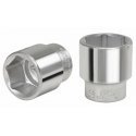 padrun 3/4" 46mm CLASSIC, KS Tools padrun 3/4" 46mm CLASSIC, KS Tools