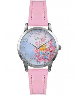 Disney By Rfs Watches DISNEY D0101P