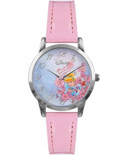 Disney By Rfs Disney By Rfs