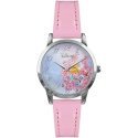 Disney By Rfs Watches DISNEY D0101P Disney By Rfs Watches DISNEY D0101P