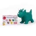 bo. Hüppeloom - Dinosaurus bo. Hüppeloom - Dinosaurus