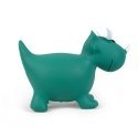bo. Hüppeloom - Dinosaurus bo. Hüppeloom - Dinosaurus