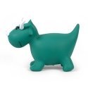 bo. Hüppeloom - Dinosaurus bo. Hüppeloom - Dinosaurus