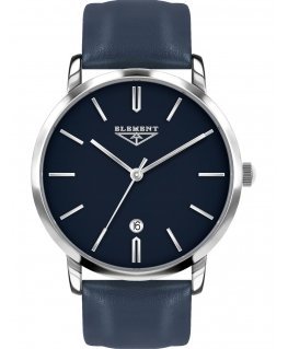 Watches 33 ELEMENT GENTS Blue 331604