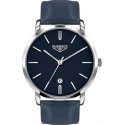 Watches 33 ELEMENT GENTS Blue 331604 Watches 33 ELEMENT GENTS Blue 331604