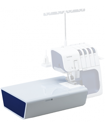 Brother Wide Table To Fit The 4234d Overlocker