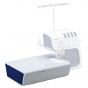 Brother Wide Table To Fit The 4234d Overlocker Brother Wide Table To Fit The 4234d Overlocker