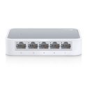 Tp-Link TL-SF1005D Tp-Link TL-SF1005D