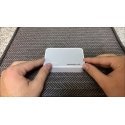 Tp-Link TL-SF1005D Tp-Link TL-SF1005D
