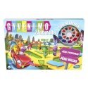 HASBRO Gyvenimo žaidimas (Lietuvių kalba) HASBRO Gyvenimo žaidimas (Lietuvių kalba)