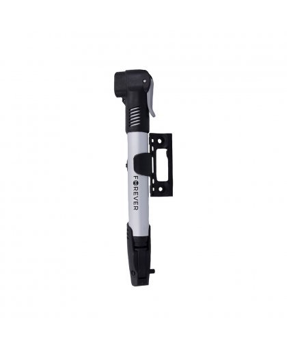 Forever PU-100 Bike frame pump