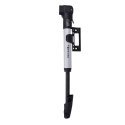 Forever PU-100 Bike frame pump Forever PU-100 Bike frame pump