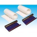 DNP DS 80 Media DS 20x30 cm 2x 110 Prints DNP DS 80 Media DS 20x30 cm 2x 110 Prints