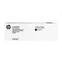 TONER Juodas 17A /M102 1.6K/CF217AC HP TONER Juodas 17A /M102 1.6K/CF217AC HP