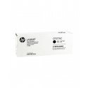 TONER Juodas 17A /M102 1.6K/CF217AC HP TONER Juodas 17A /M102 1.6K/CF217AC HP