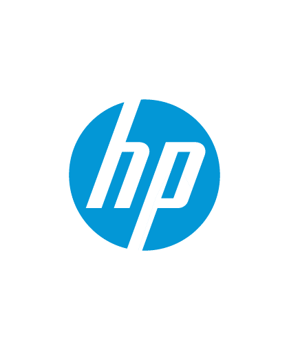 TONER Juodas 17A /M102 1.6K/CF217AC HP – 4