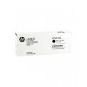 TONER Juodas 17A /M102 1.6K/CF217AC HP TONER Juodas 17A /M102 1.6K/CF217AC HP