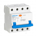 Chint Circuit breaker, 3-phase, 32A NB310L RCBO Chint Circuit breaker, 3-phase, 32A NB310L RCBO