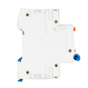 Chint Circuit breaker, 3-phase, 32A NB310L RCBO Chint Circuit breaker, 3-phase, 32A NB310L RCBO