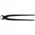 KNIPEX Concreters' Nipper (Fixer's Nipper)