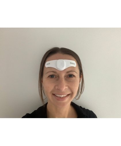 TensCare Mynd Migraine Relief – 2