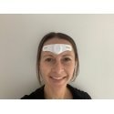 TensCare Mynd Migraine Relief