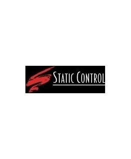 Non-original Static Control Brother TN-2220, black cartridge