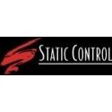 Non-original Static Control Brother TN-2220, black cartridge